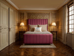 maroon-plush-velvet