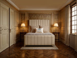beige-plush-velvet