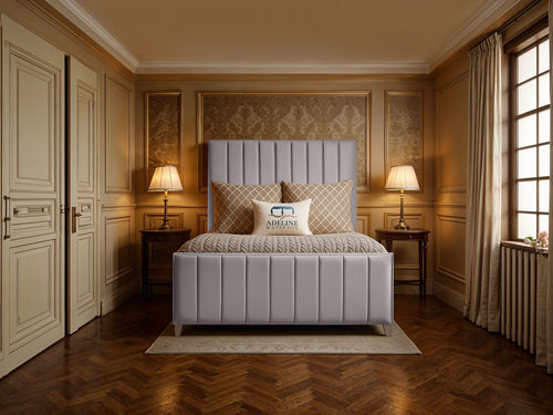 Richmond Upholstered Bed