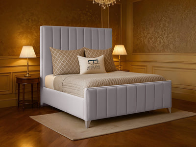 Richmond Upholstered Bed