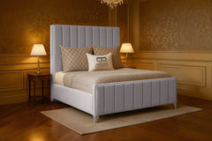 silver-plush-velvet