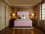 pink-plush-velvet