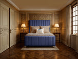royal-plush-velvet