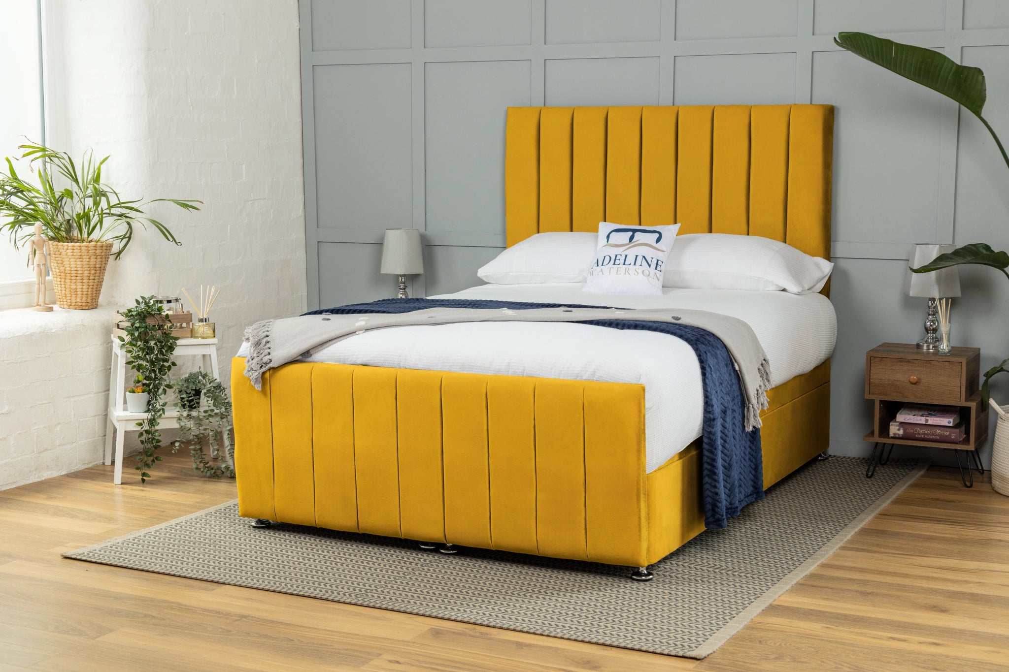 mustard-plush-velvet