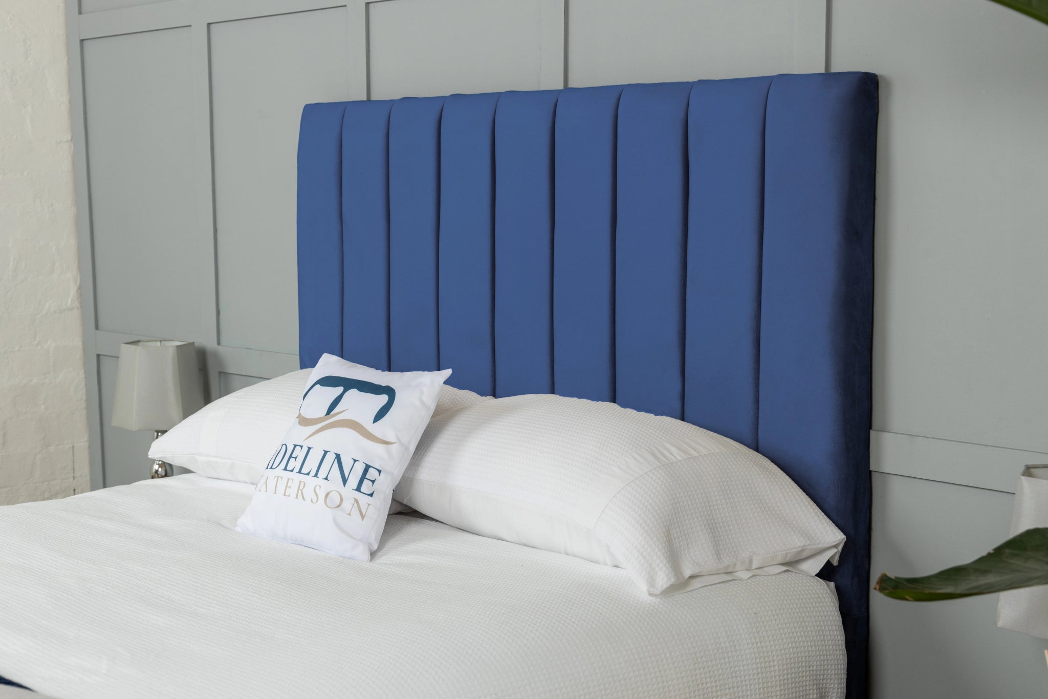 royal-blue-plush-velvet