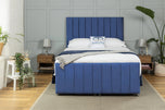 royal-blue-plush-velvet
