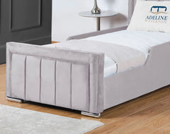 silver-plush-velvet