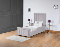 silver-plush-velvet