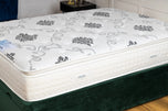 Sapphire Pillowtop 2000 Mattress