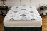 Sapphire Pillowtop 2000 Mattress