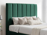 emerald-coniston