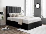 black-crushed-velvet