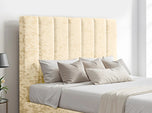 champagne-crushed-velvet