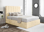 champagne-crushed-velvet