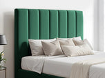 emerald-plush-velvet