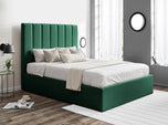emerald-plush-velvet