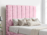 pink-crushed-valvet