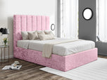 pink-crushed-valvet