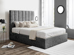 grey-crushed-velvet