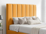 mustard-plush-velvet