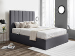 grey-plush-velvet