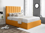 mustard-plush-velvet