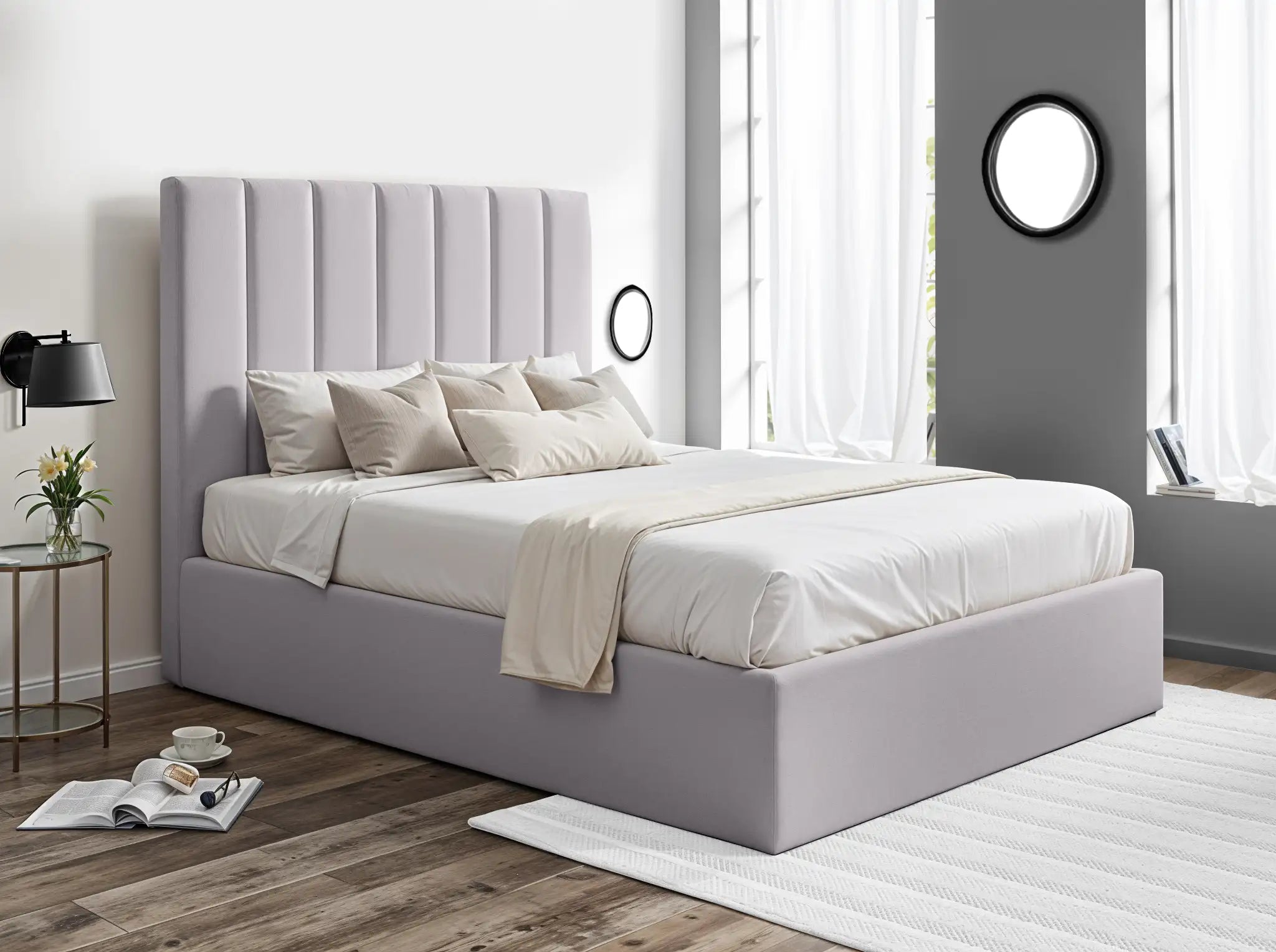 silver-plush-velvet