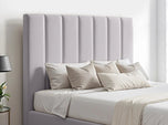 silver-plush-velvet