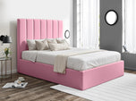 pink-plush-velvet