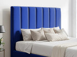 royal-blue-plush-velvet