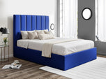 royal-blue-plush-velvet