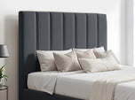 steel-plush-velvet