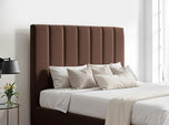 mocca-Plush-Valvet