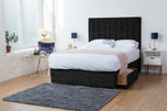 black-crushed-velvet