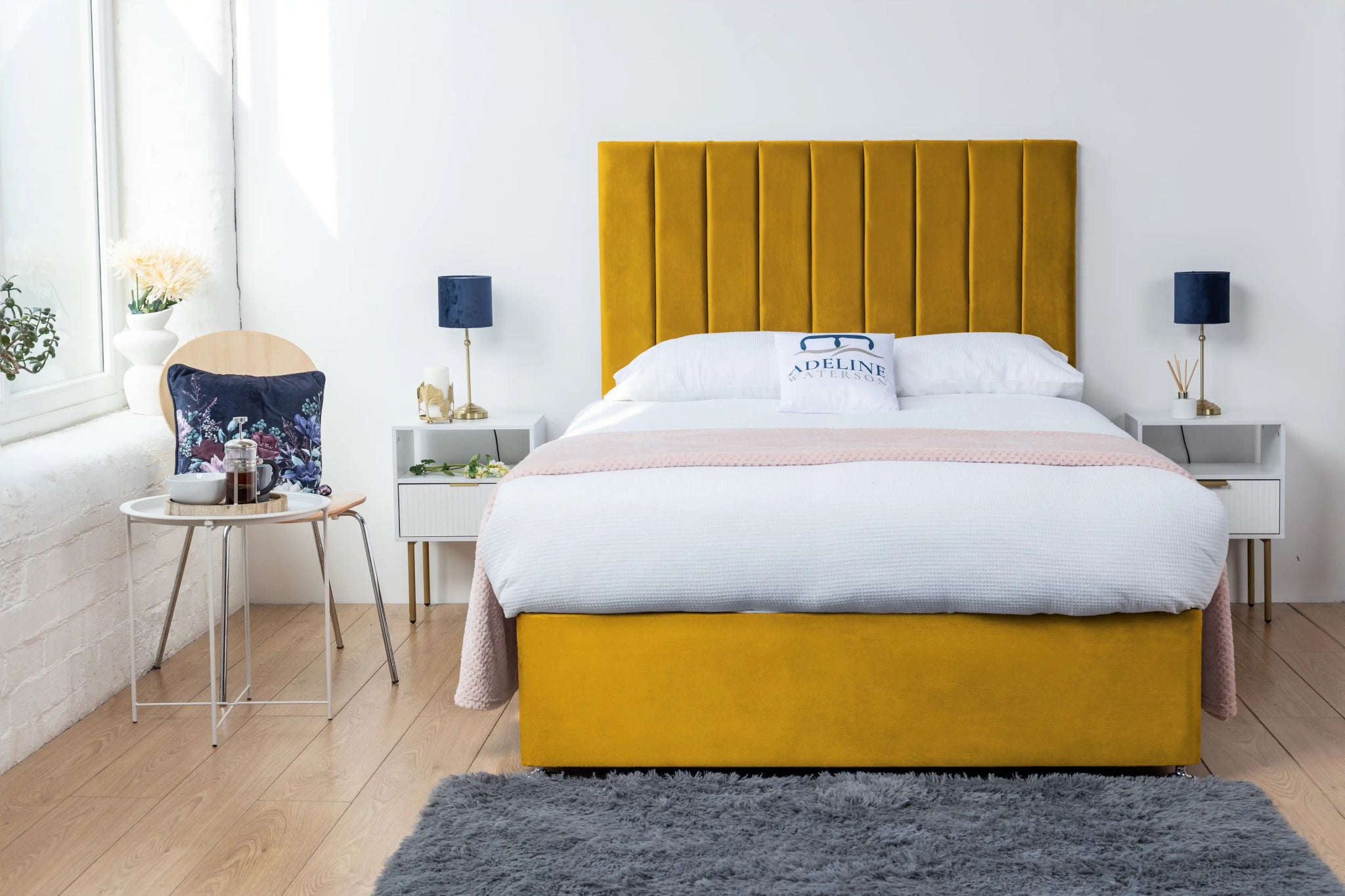 mustard-plush-velvet