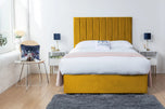 mustard-plush-velvet