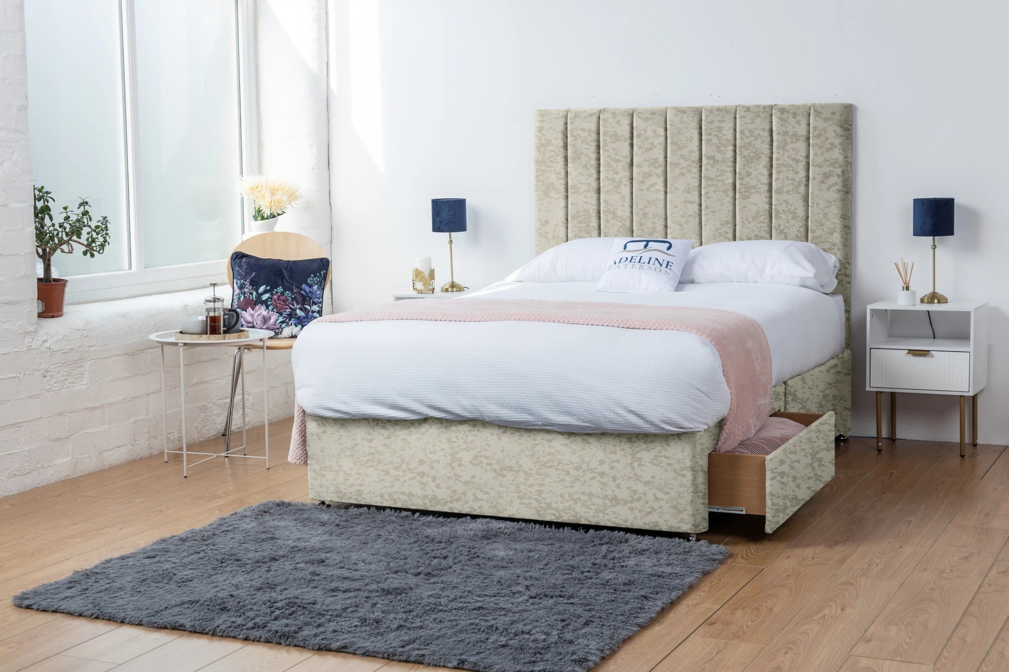 champagne-crushed-velvet