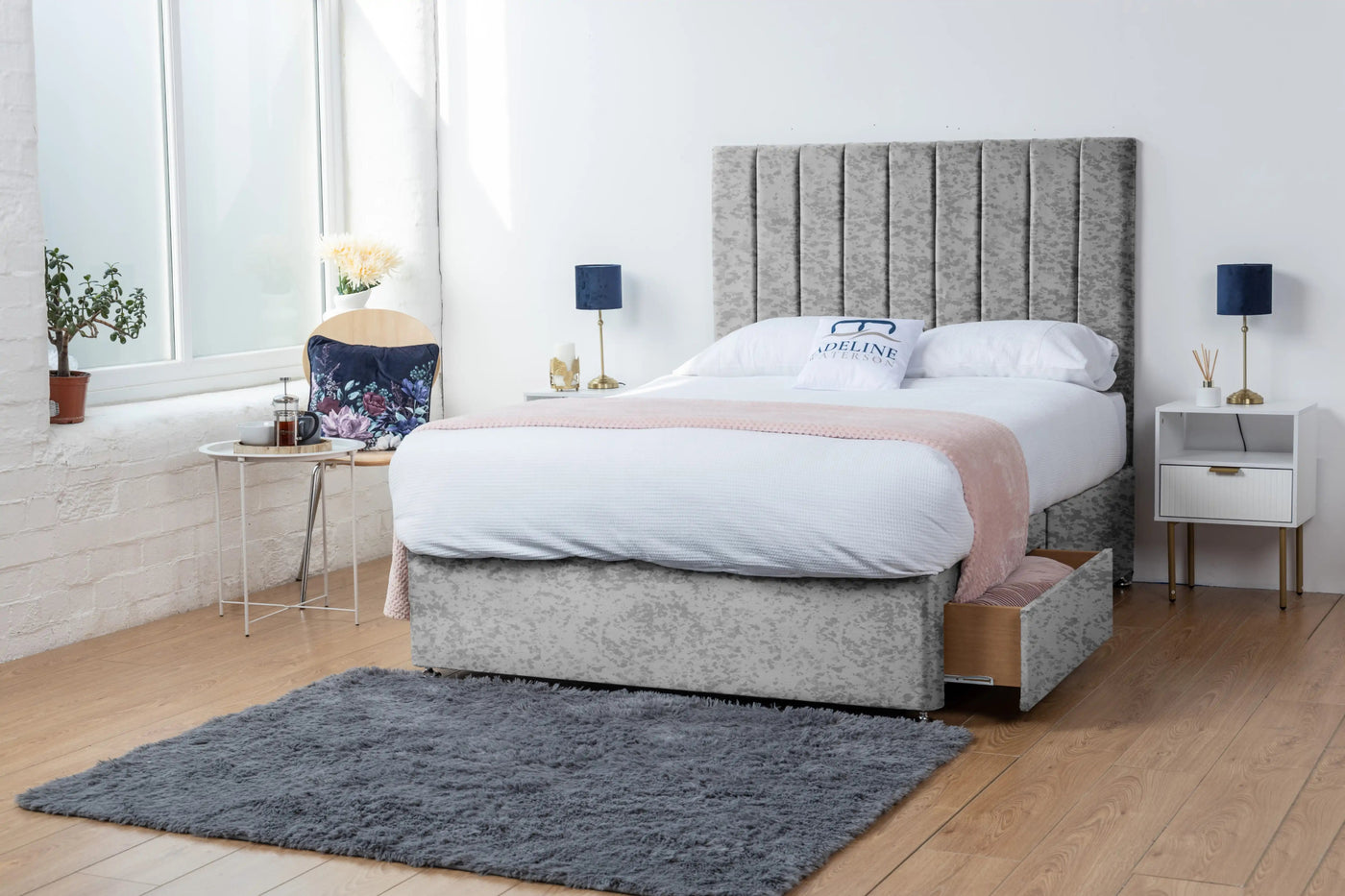 grey-crushed-velvet