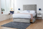 grey-crushed-velvet
