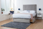 grey-plush-velvet