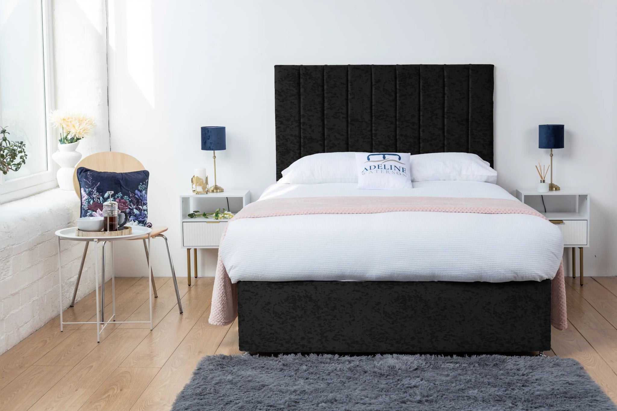 black-crushed-velvet