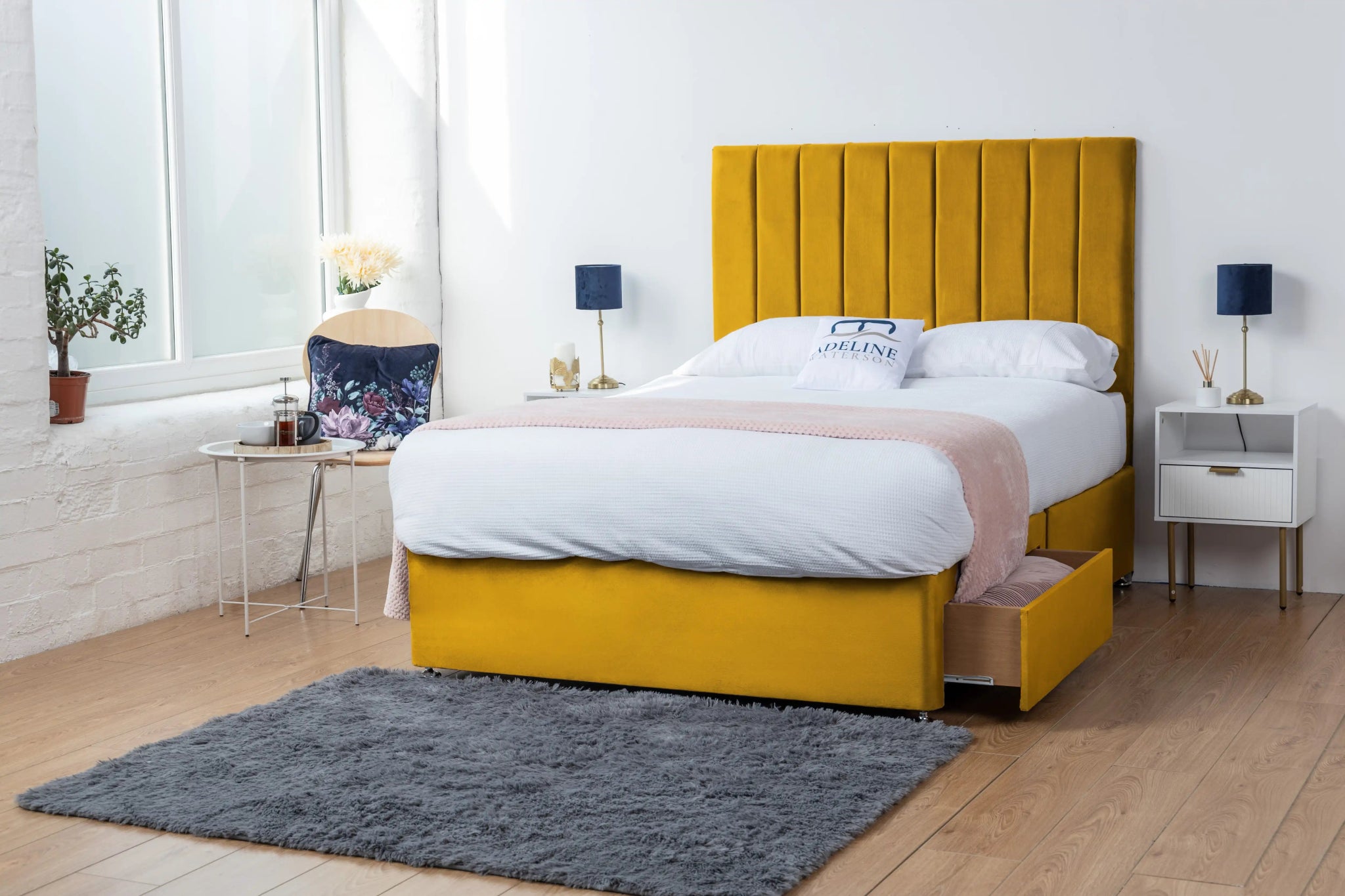 mustard-plush-velvet