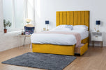 mustard-plush-velvet