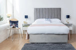 silver-plush-velvet