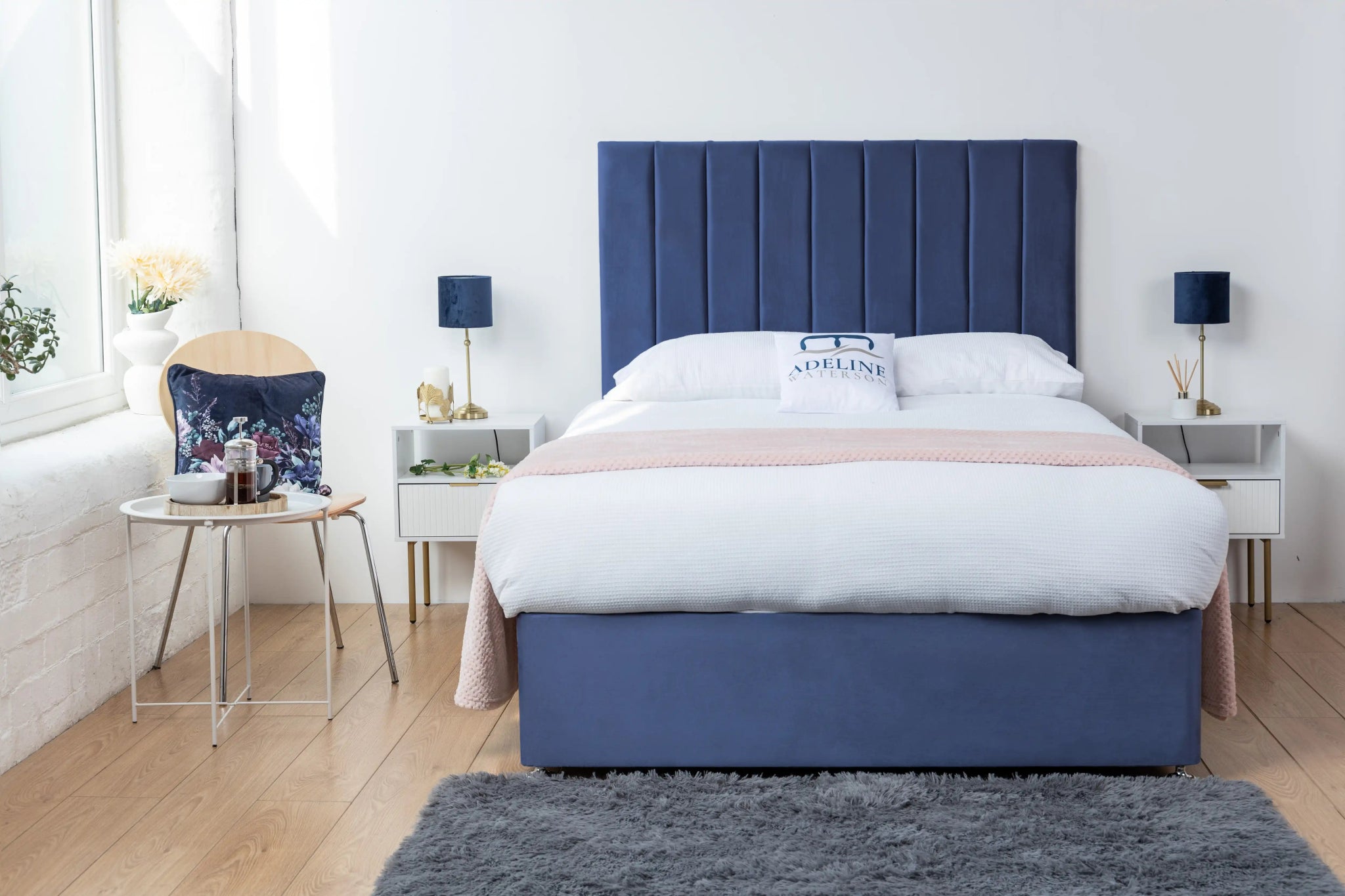 royal-blue-plush-velvet