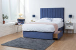 royal-blue-plush-velvet