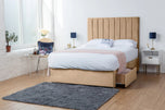 beige-plush-velvet