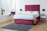 maroon-Plush-Valvet
