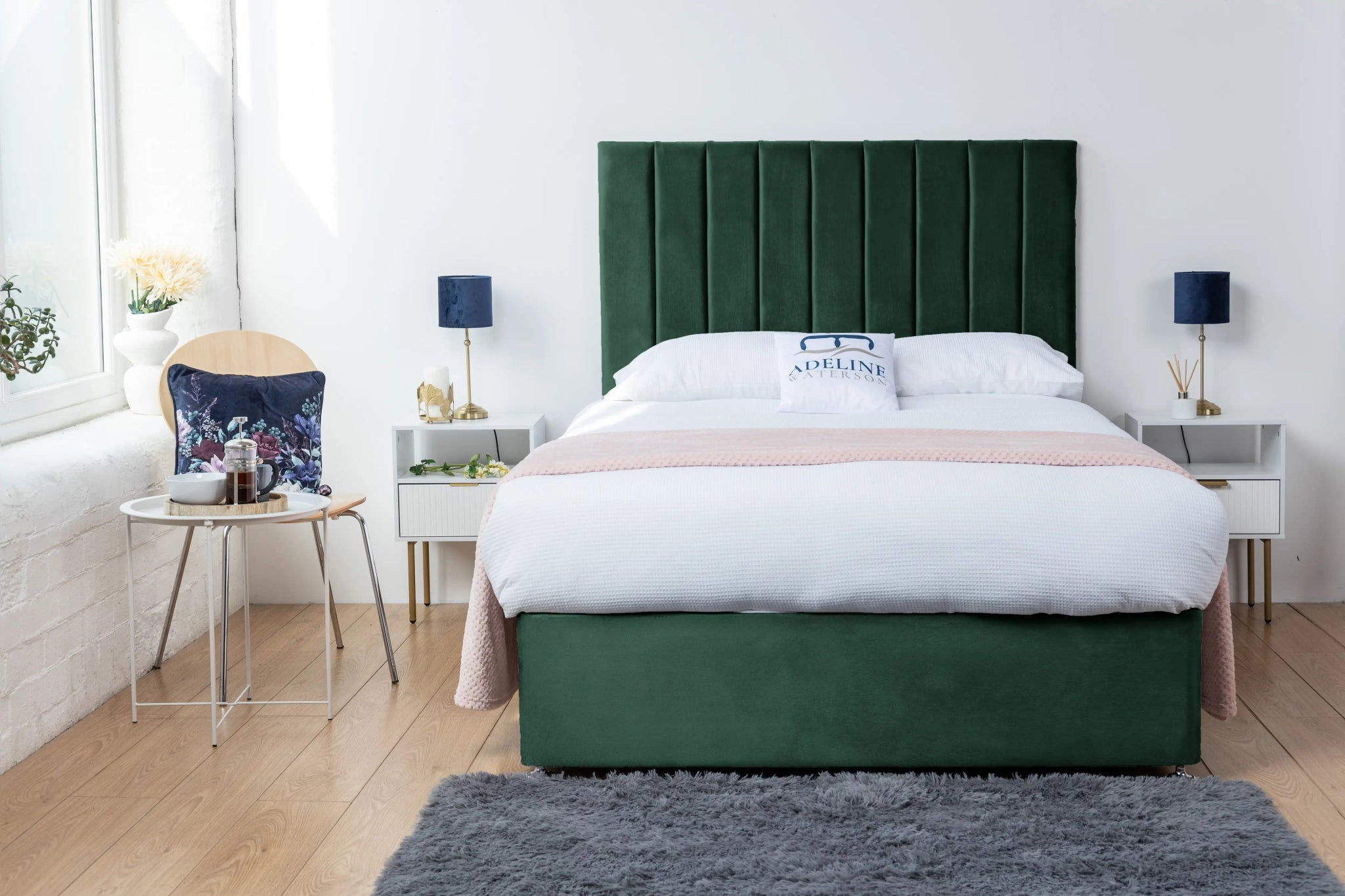 emerald-plush-velvet