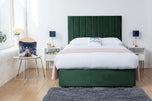 emerald-plush-velvet